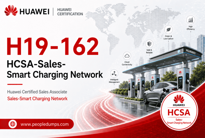 H19-162