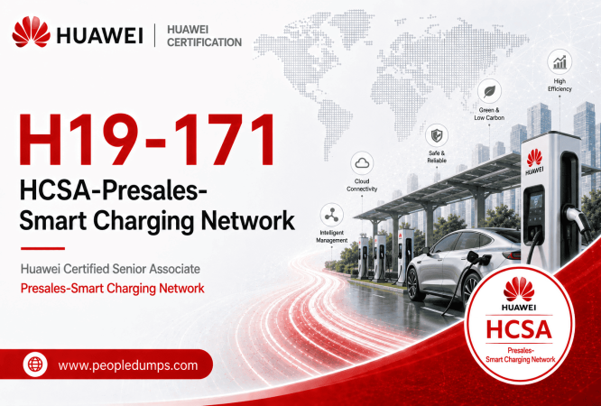 H19-171