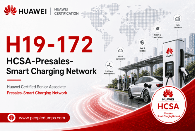 H19-172