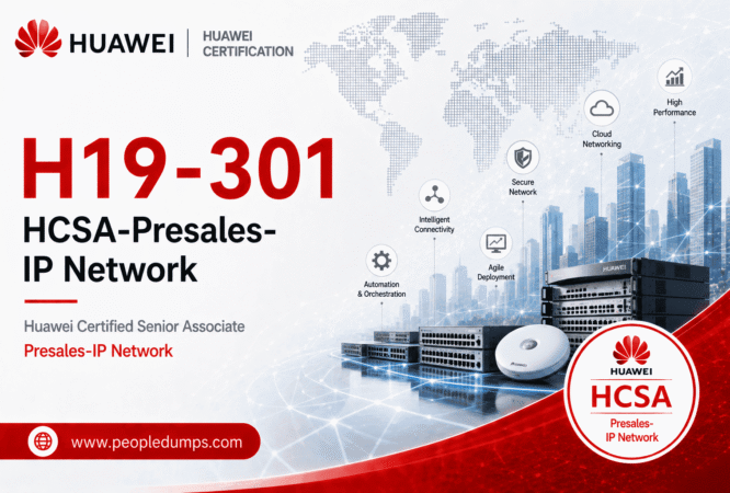 H19-301