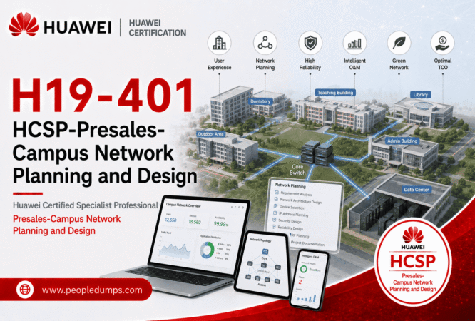 H19-401