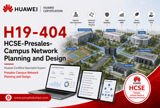 H19-404
