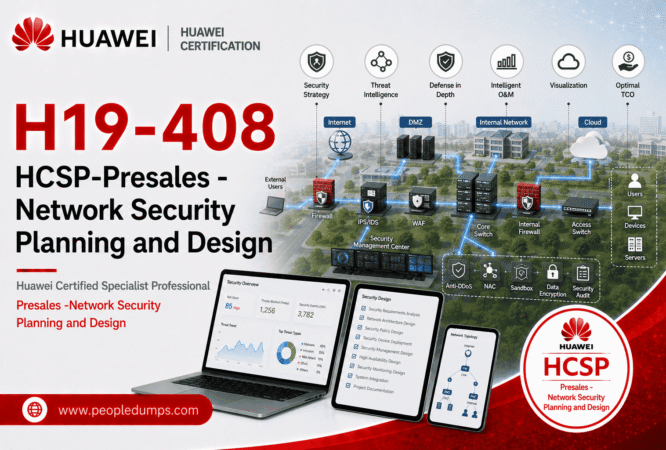 H19-408