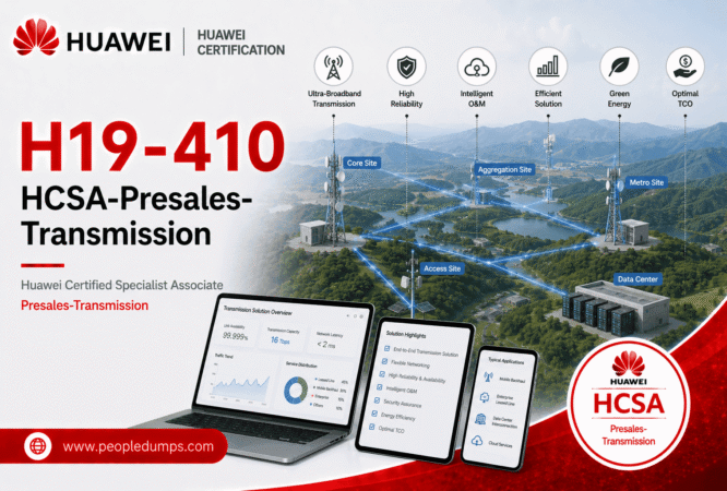 H19-410