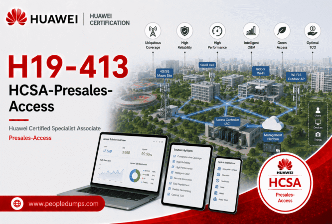 H19-413