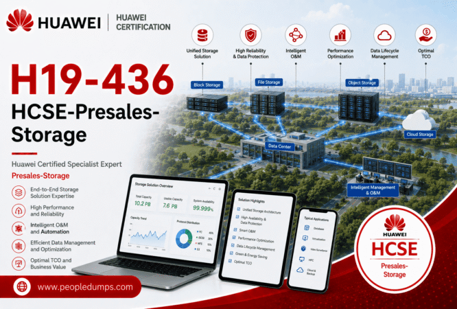 H19-436