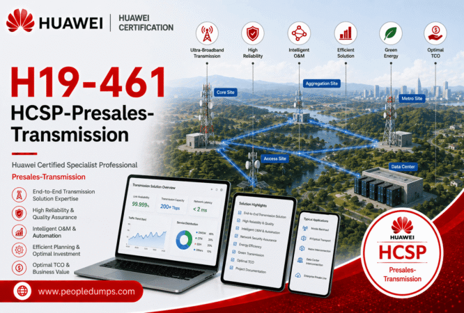 H19-461