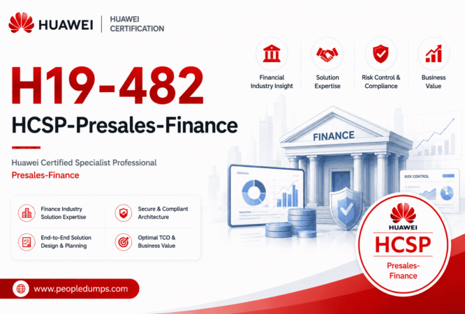 H19-482