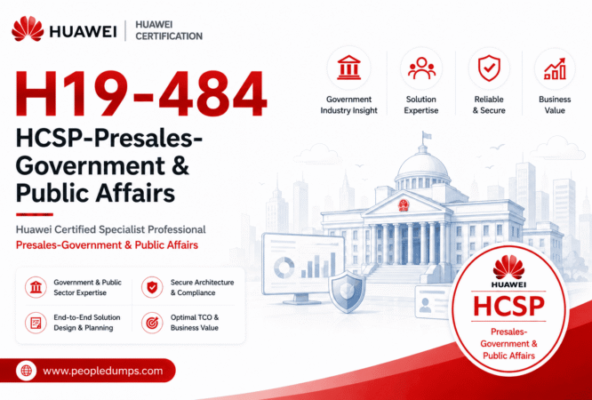H19-484