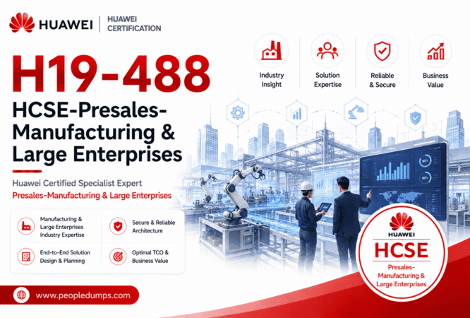 H19-488