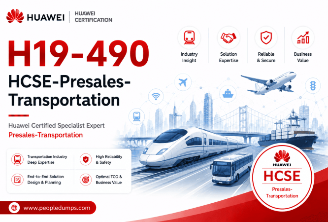 H19-490