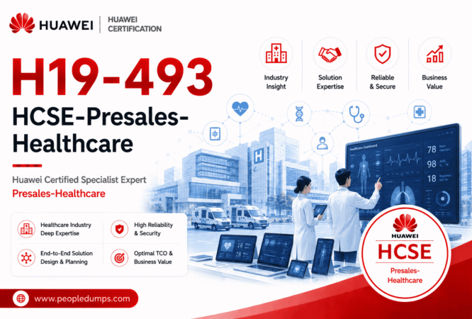 H19-493