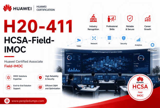 H20-411