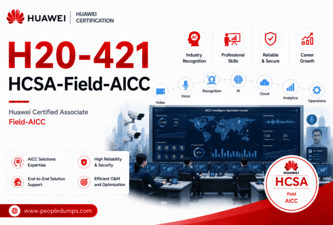 H20-421