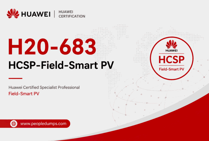 H20-683
