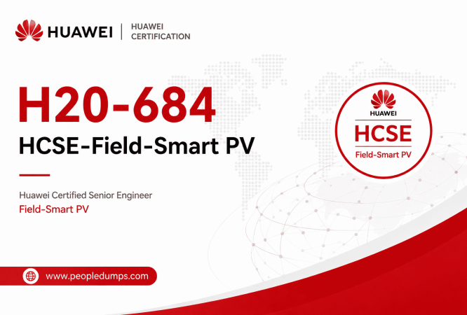 H20-684
