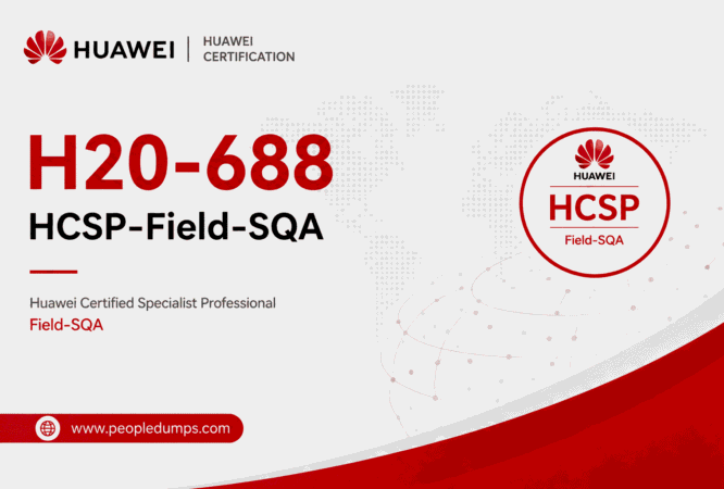 H20-688