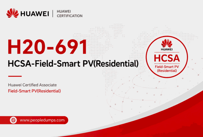 H20-691
