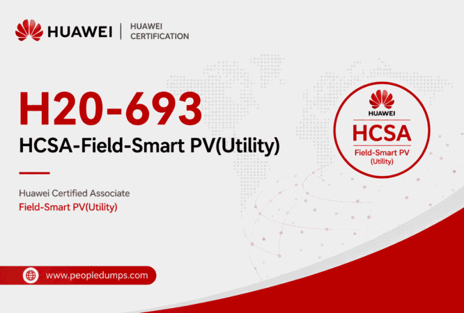 H20-693