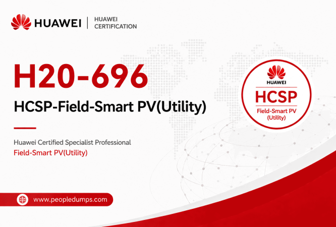 H20-696