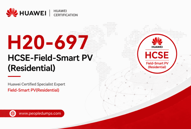 H20-697