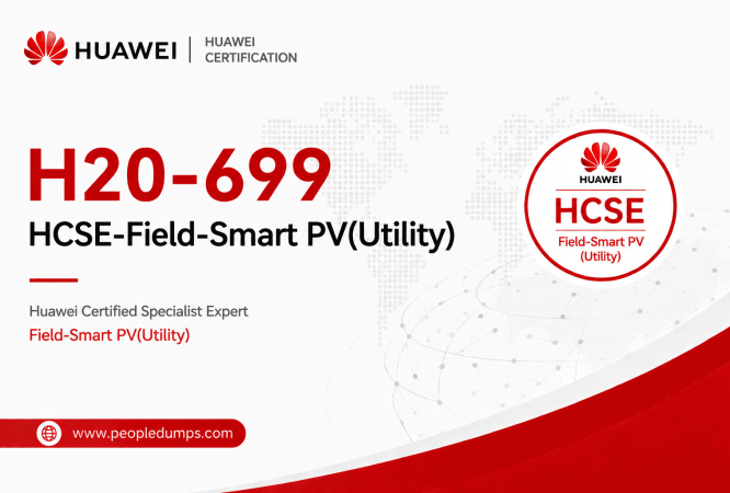 H20-699