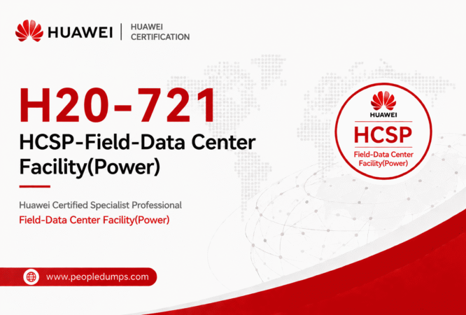 H20-721