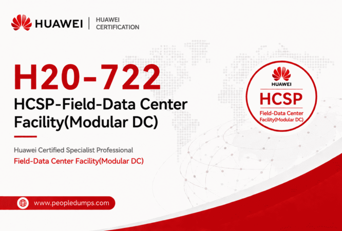 H20-722