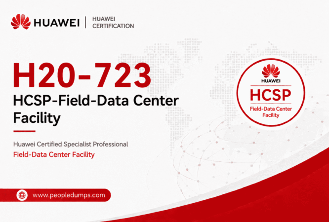 H20-723