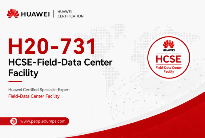 H20-731
