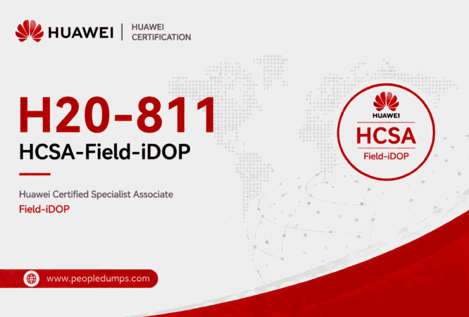 H20-811