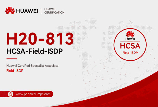 H20-813