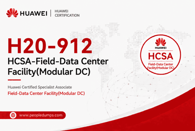 H20-912
