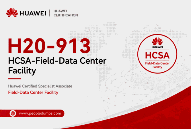 H20-913