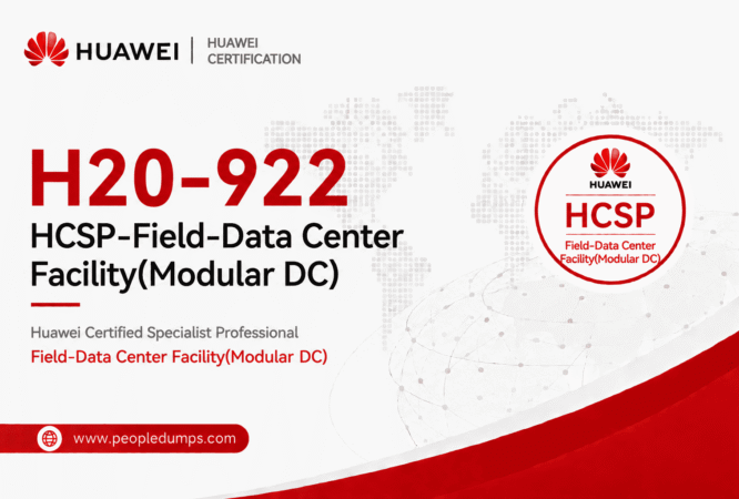 H20-922