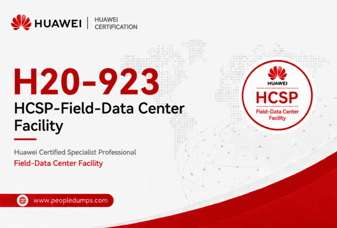 H20-923