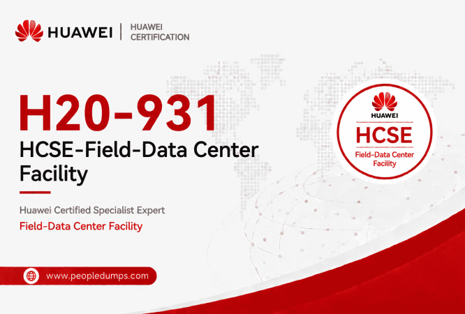 H20-931