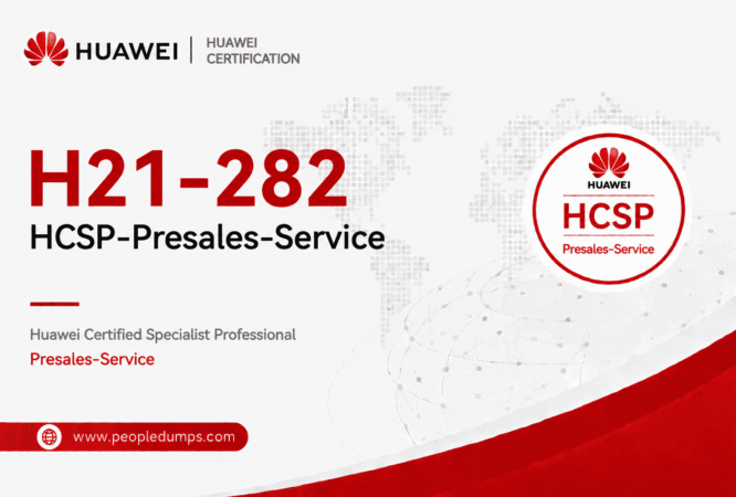 H21-282