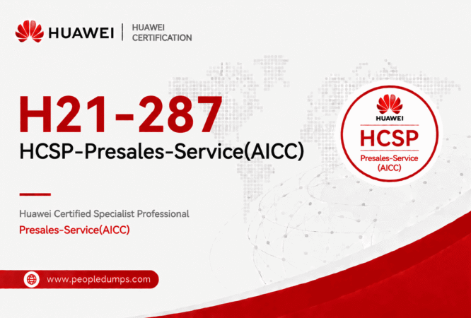 H21-287