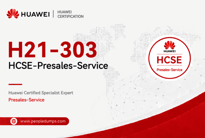 H21-303