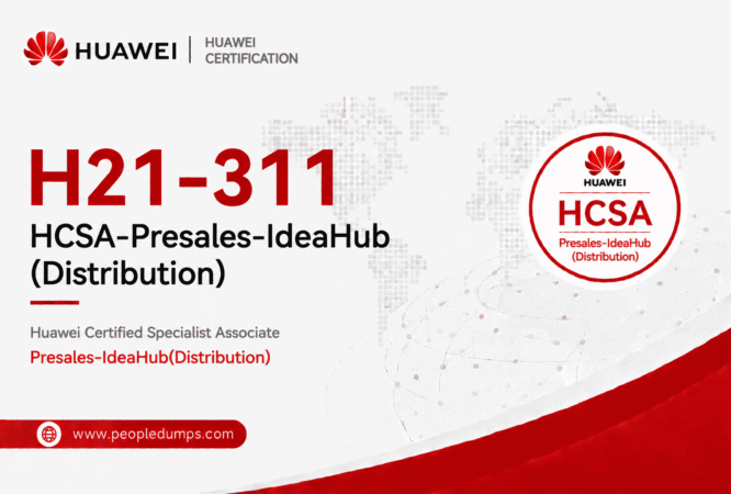 H21-311