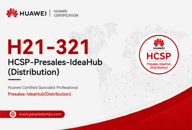 H21-321
