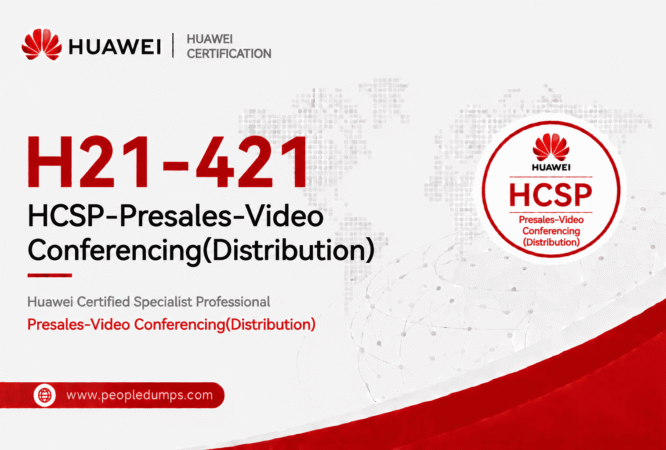 H21-421