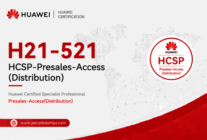 H21-521