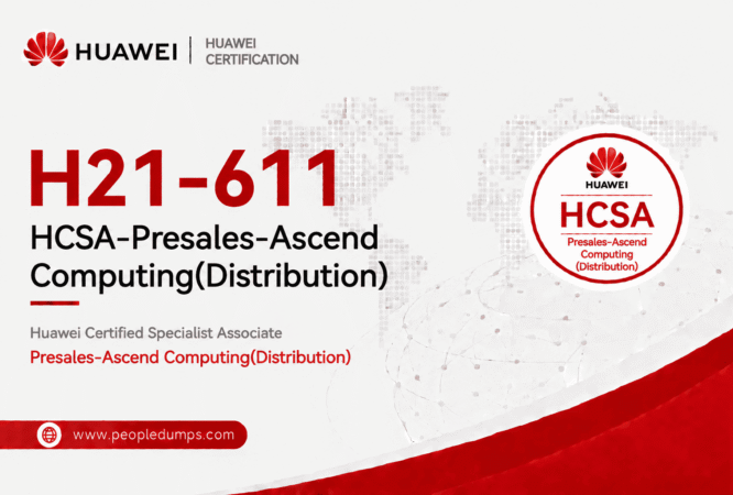 H21-611