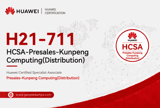 H21-711