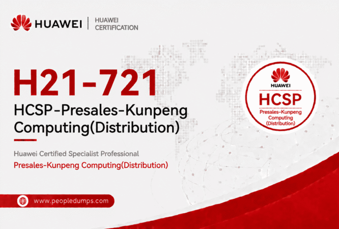 H21-721