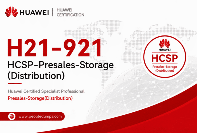 H21-921