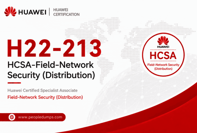 H22-213