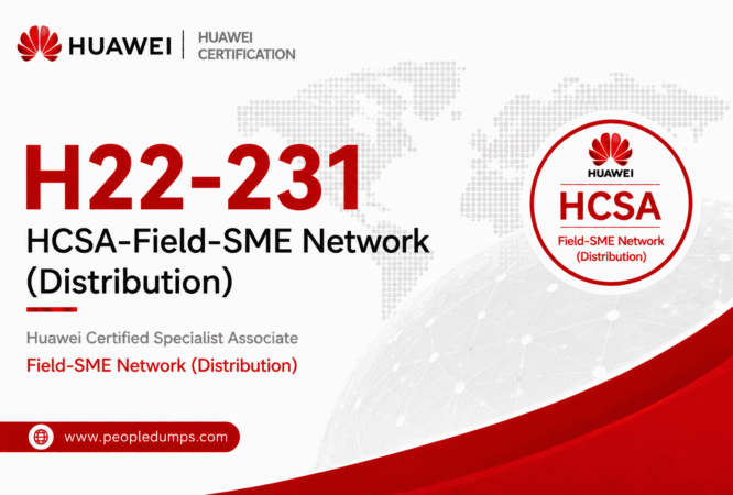 H22-231